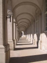 arches, Copenhagen