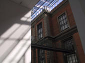 art museum, Copenhagen