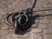 rope, Copenhagen