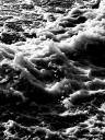 Schuylkill River