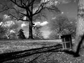 Fairmount Park