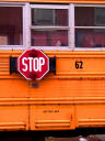 North Philadelphia