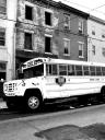 North Philadelphia