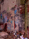 North Philadelphia