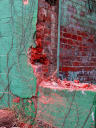 North Philadelphia