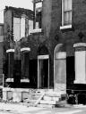 North Philadelphia