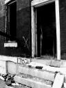 North Philadelphia