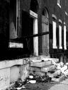 North Philadelphia