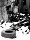 North Philadelphia