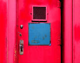 door, 2?+Poplar, Philadelphia