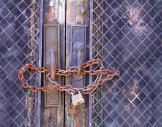 door, Philadelphia