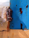 wall, Philadelphia