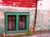 building, Philadelphia