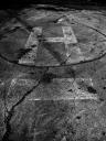 Helipad, Philadelphia