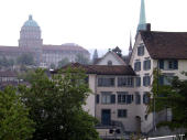 Zurich