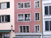 Zurich