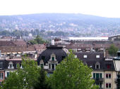 Zurich