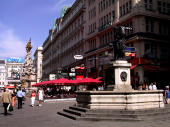 Vienna