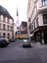 Vienna