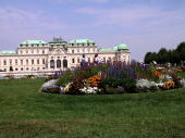 Vienna