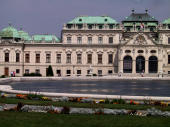 Vienna