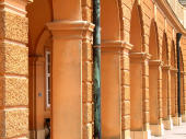 Vienna