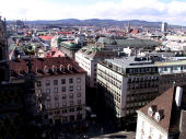 Vienna