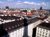 Vienna