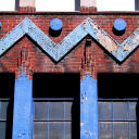 North Broad