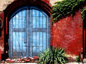 Front+Vine
