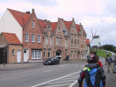 Brugge