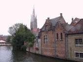 Brugge