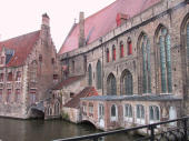 Brugge