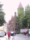 Brugge