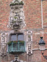 Brugge