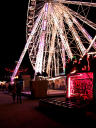 Tuileries, Paris