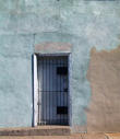 door, philadelphia