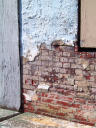 northern liberties