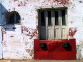 northern liberties