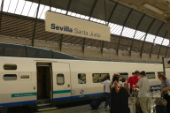 Seville