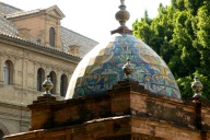 Seville