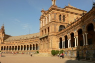 Seville