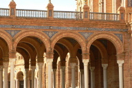 Seville