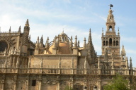 Seville