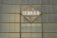 Seville