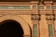 Seville