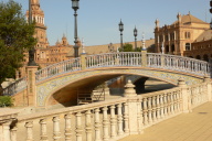 Seville