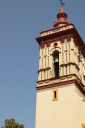 Seville