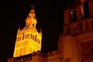 Seville