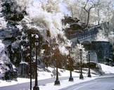 Fairmount Park
